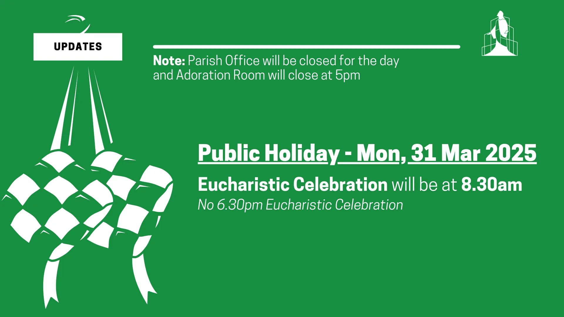 Public-Holiday_31-Mar