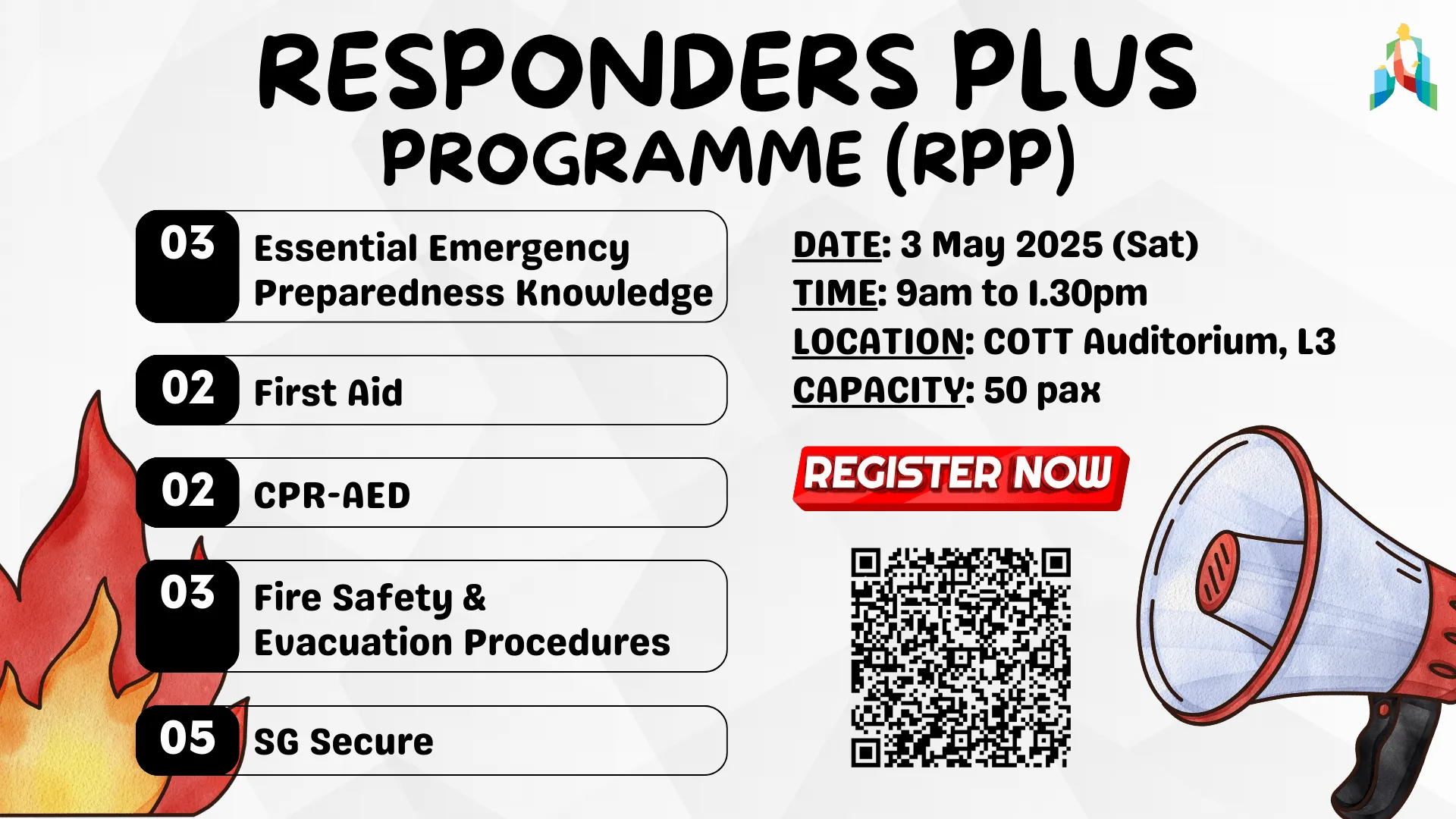 CREST_RPP-Programme_3-May