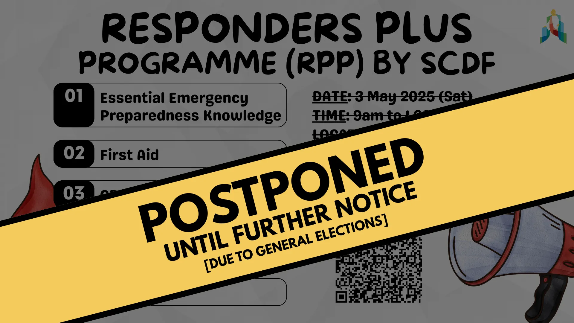 CREST_RPP-Programme_POSTPONED