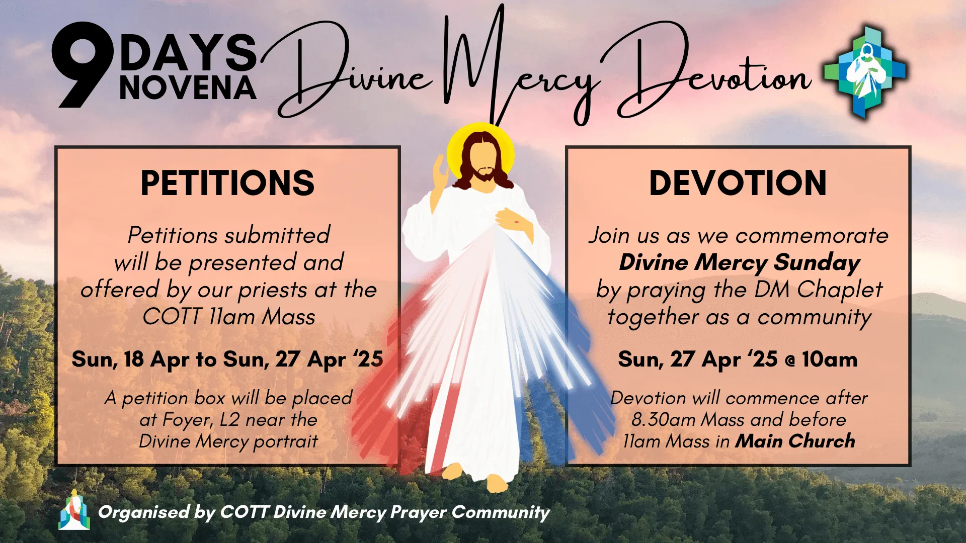 DM_DM-Sunday-Devotion_27-Apr