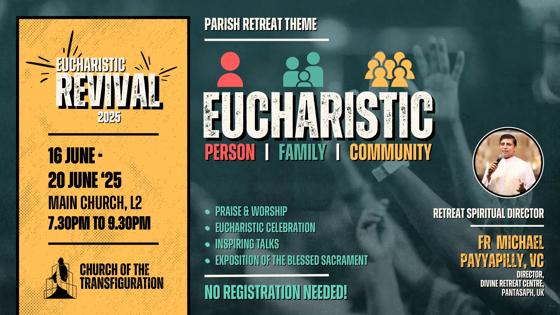 ER-25_Parish-Retreat_16-June