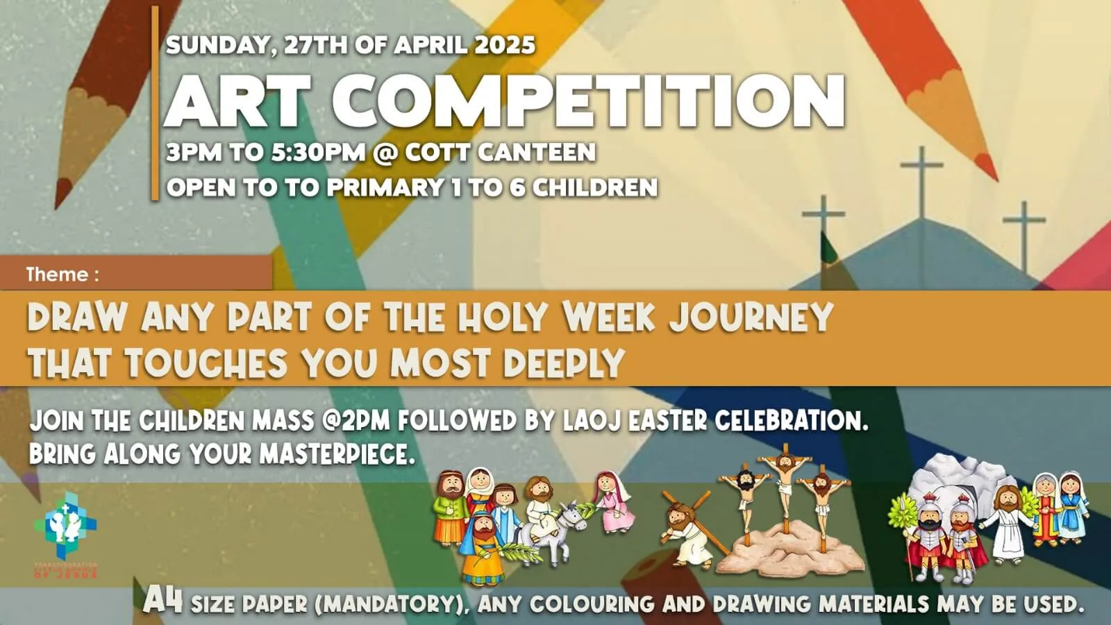 LAOJ_Easter-Celebration_27-Apr