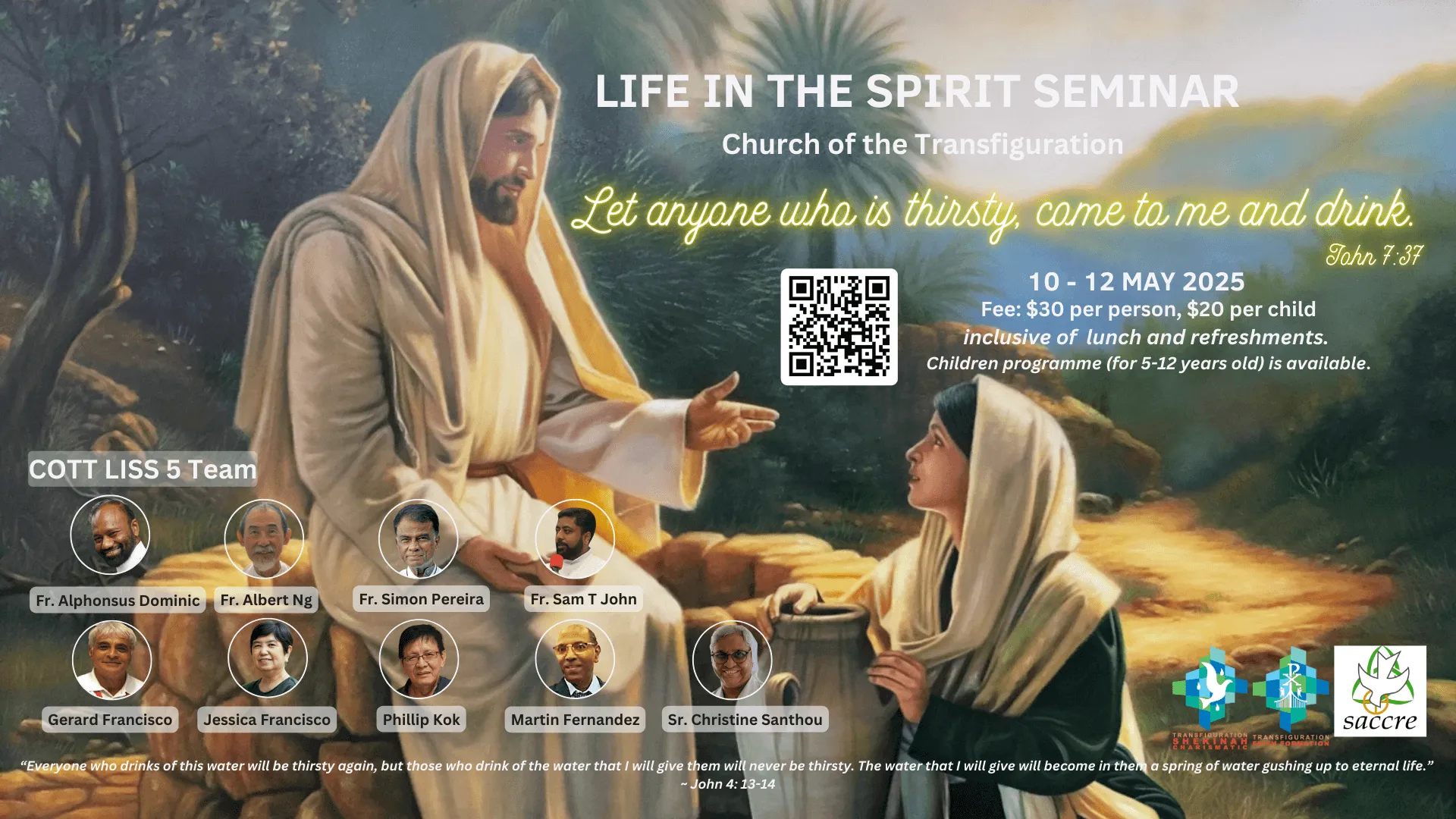 Shekinah_LISS-5_10-May