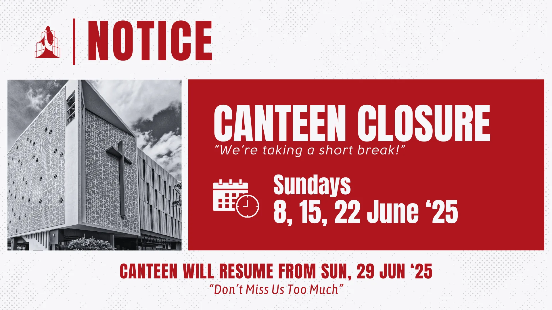 Canteen-Closure_June
