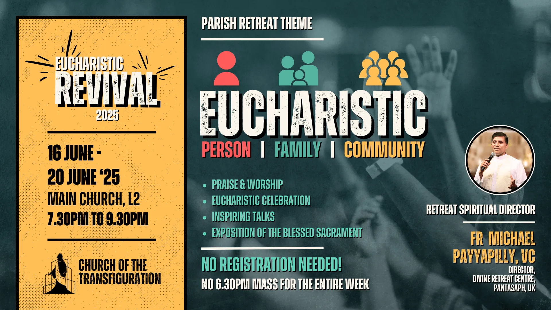 ER25_Parish-Retreat-NEW