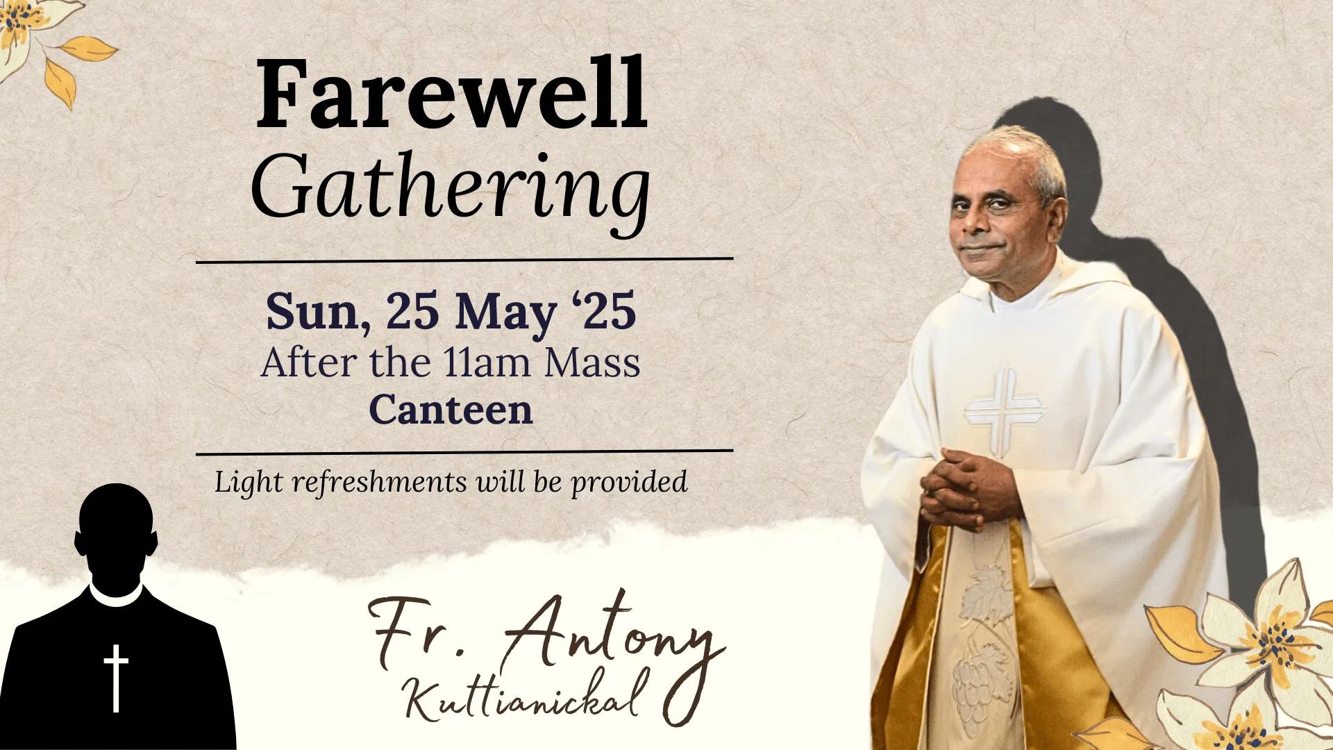 Fr-Antonys-Farewell-Gathering_25-May