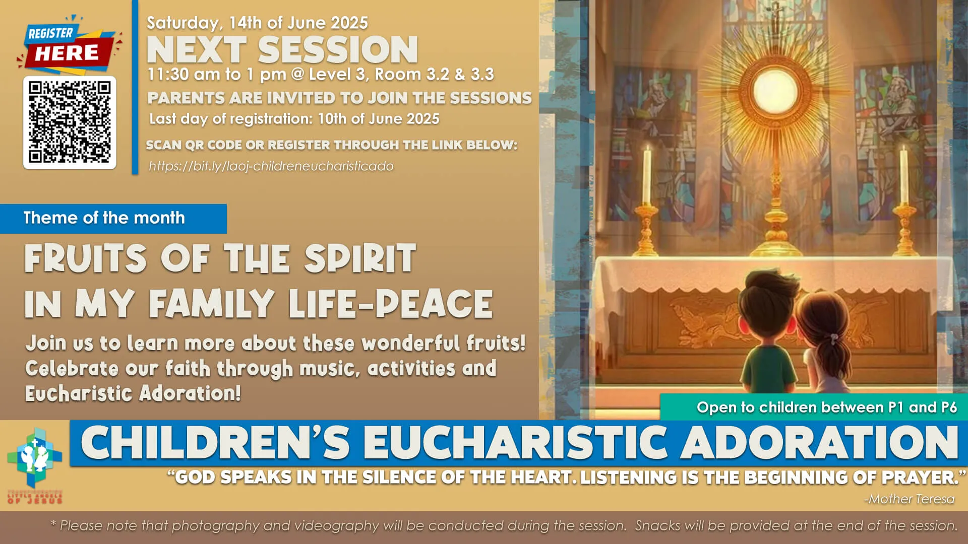 LAOJ_Childrens-Adoration_14-June