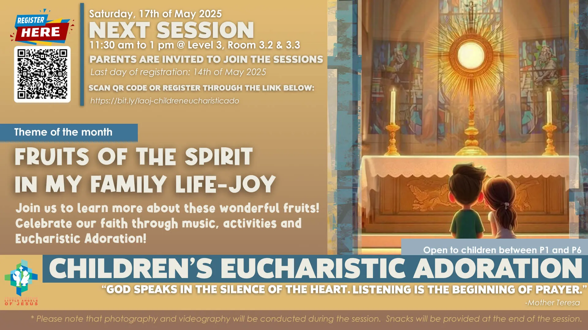 LAOJ_Childrens-Adoration_17-May