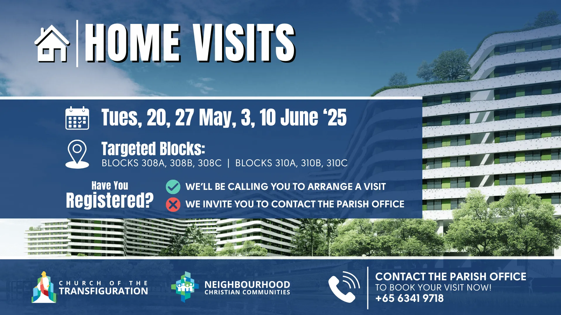 NCC_Home-Visits-25_2nd-Run