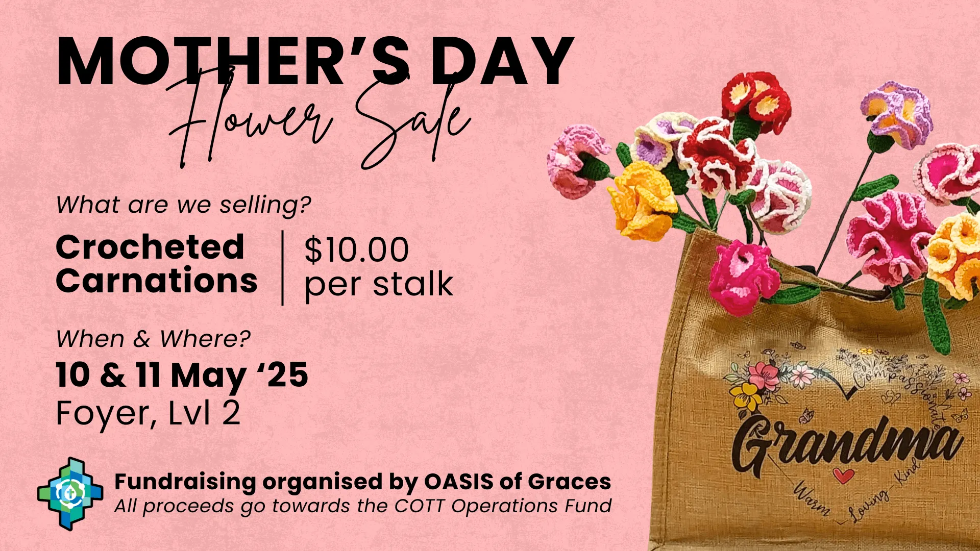 OASIS_Mothers-Day-Flower-Sale_10_11-May