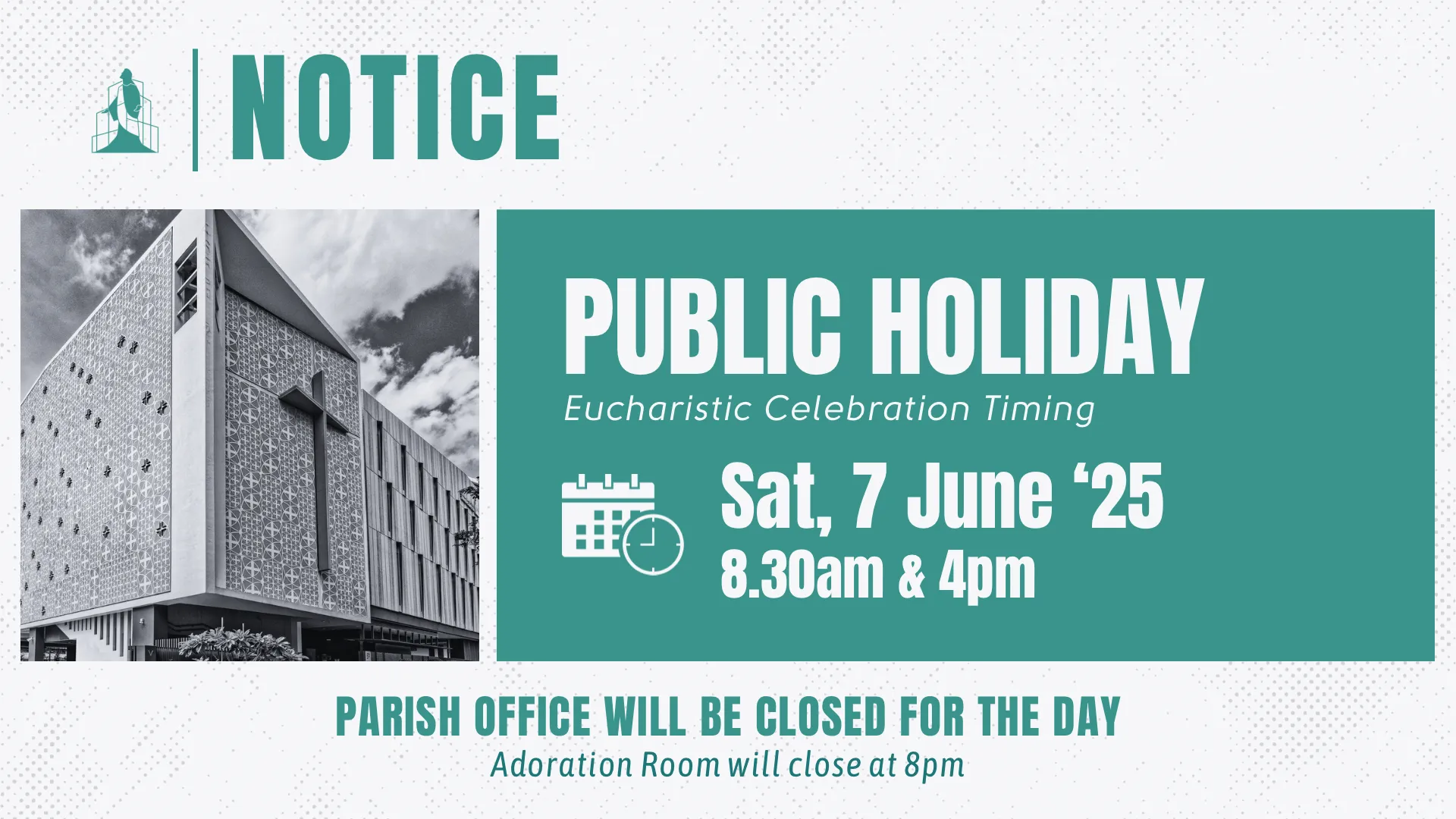 Public-Holiday_7-June