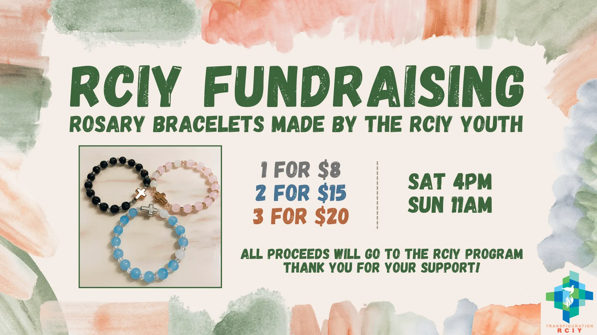 RCIY_Fundraising_3_4-May