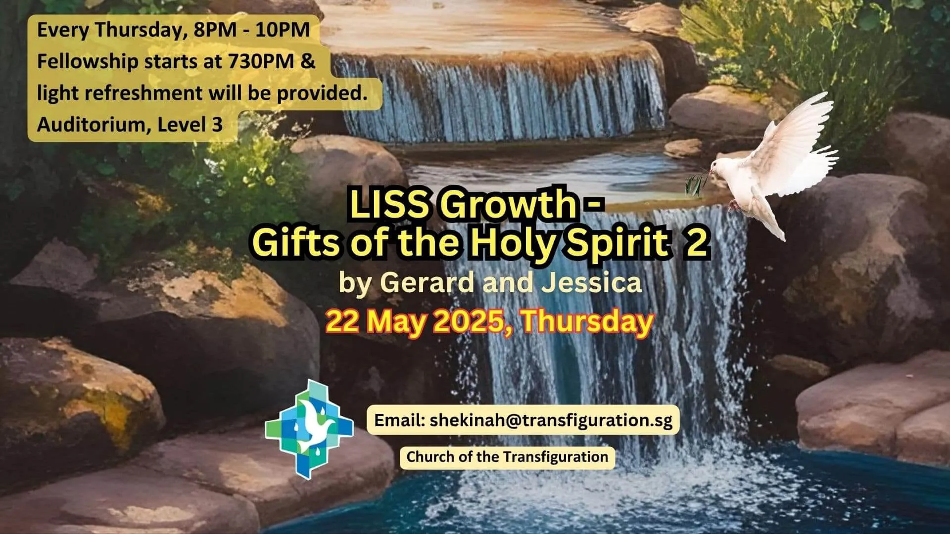 Shekinah_LISS-Growth-Session-2_22-May
