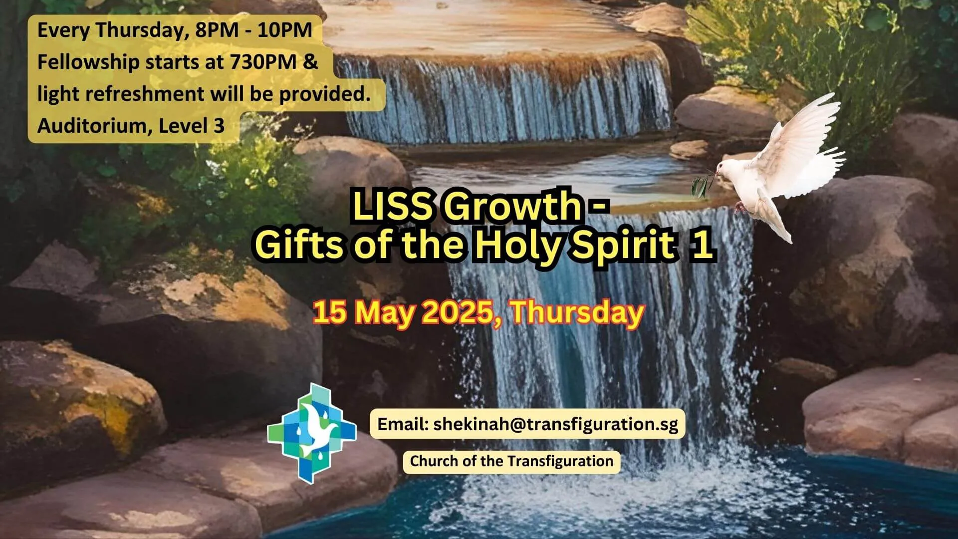 Shekinah_LISS-Growth-Session_15-May