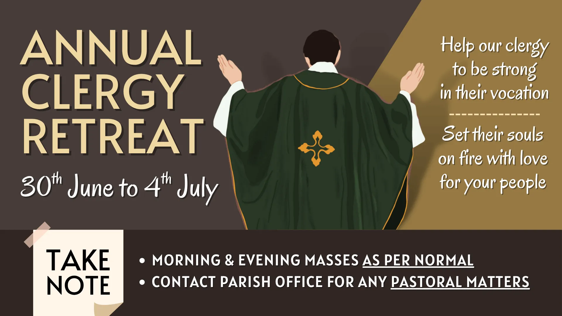 Annual-Clergy-Retreat_30-June