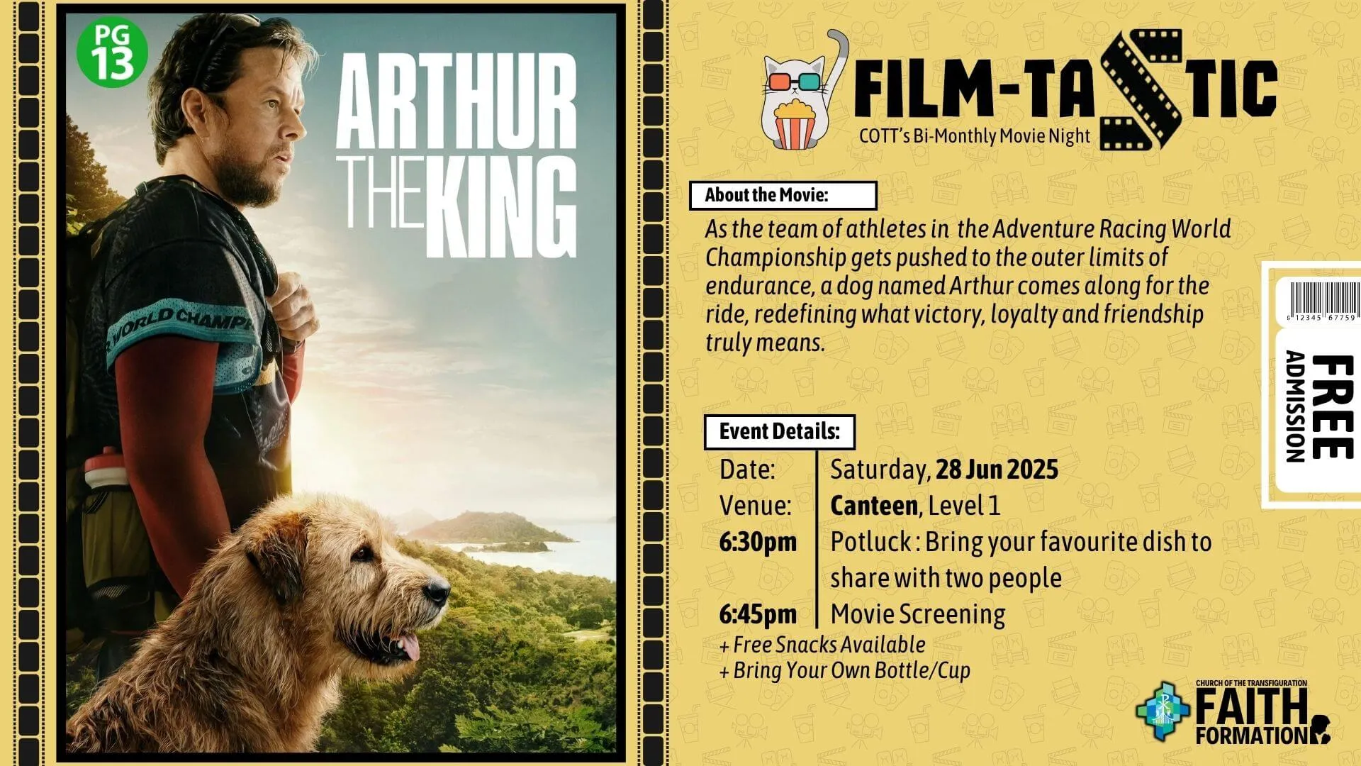 FF_Filmtastic_28-June