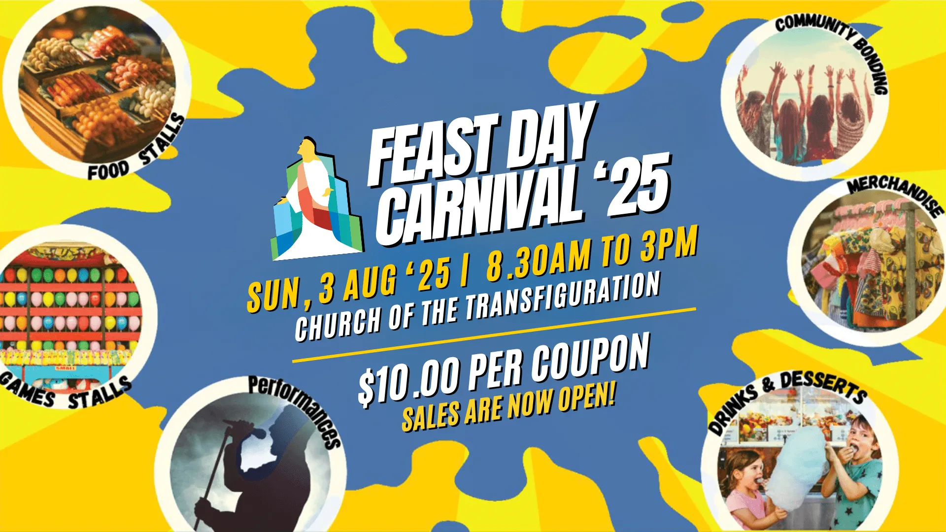 Feast-Day-Carnival-25_3-Aug