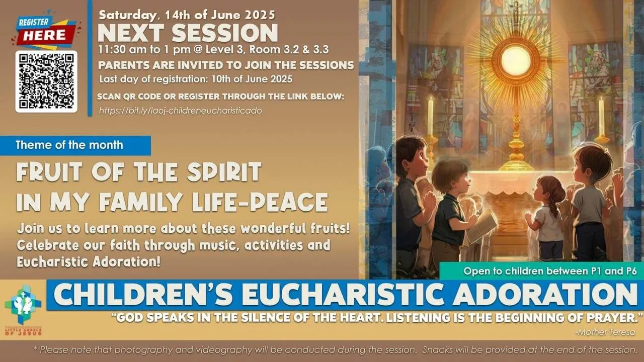 LAOJ_Childrens-Adoration_14-June