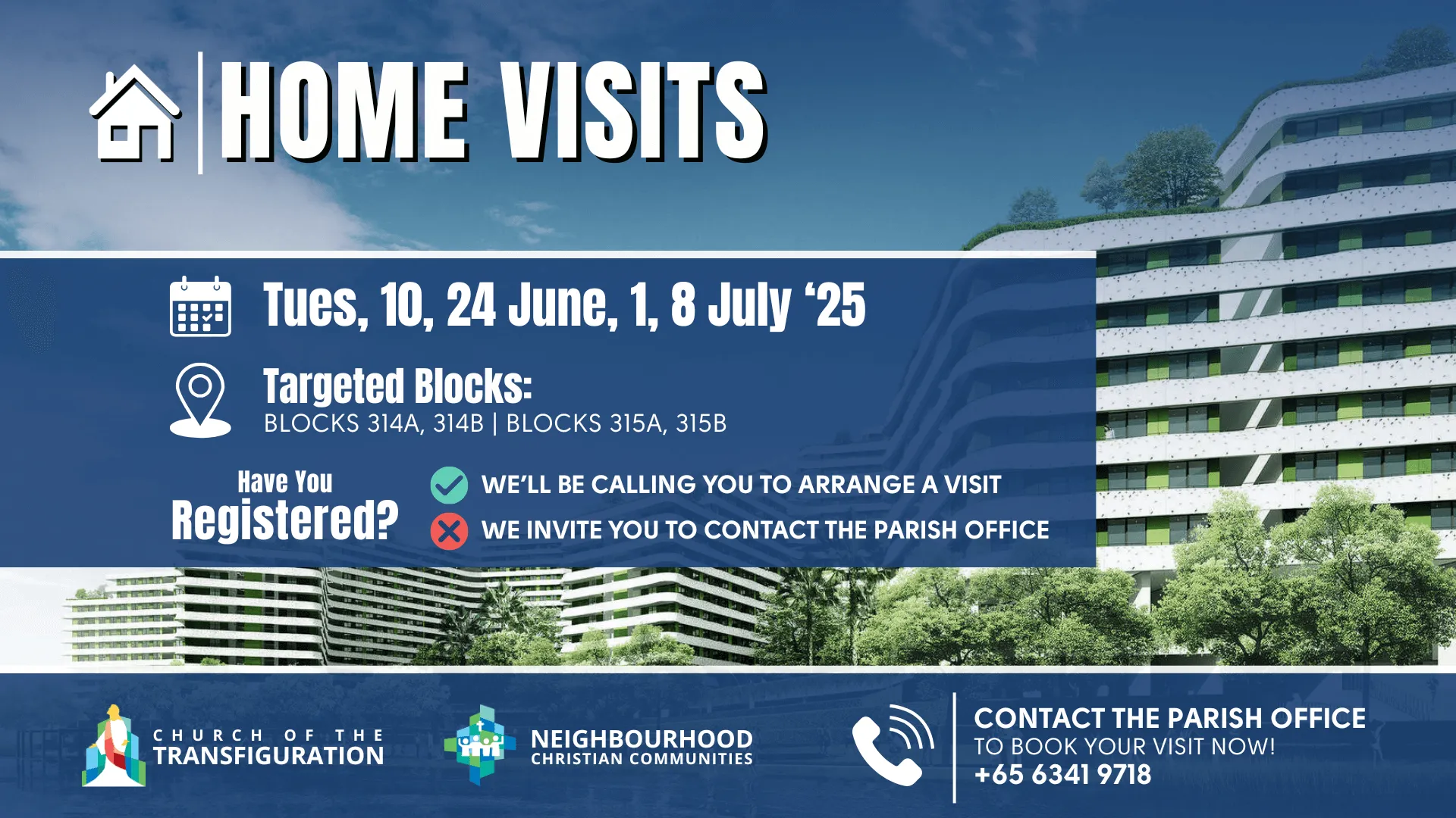 NCC_Home-Visits-25_3rd-Run