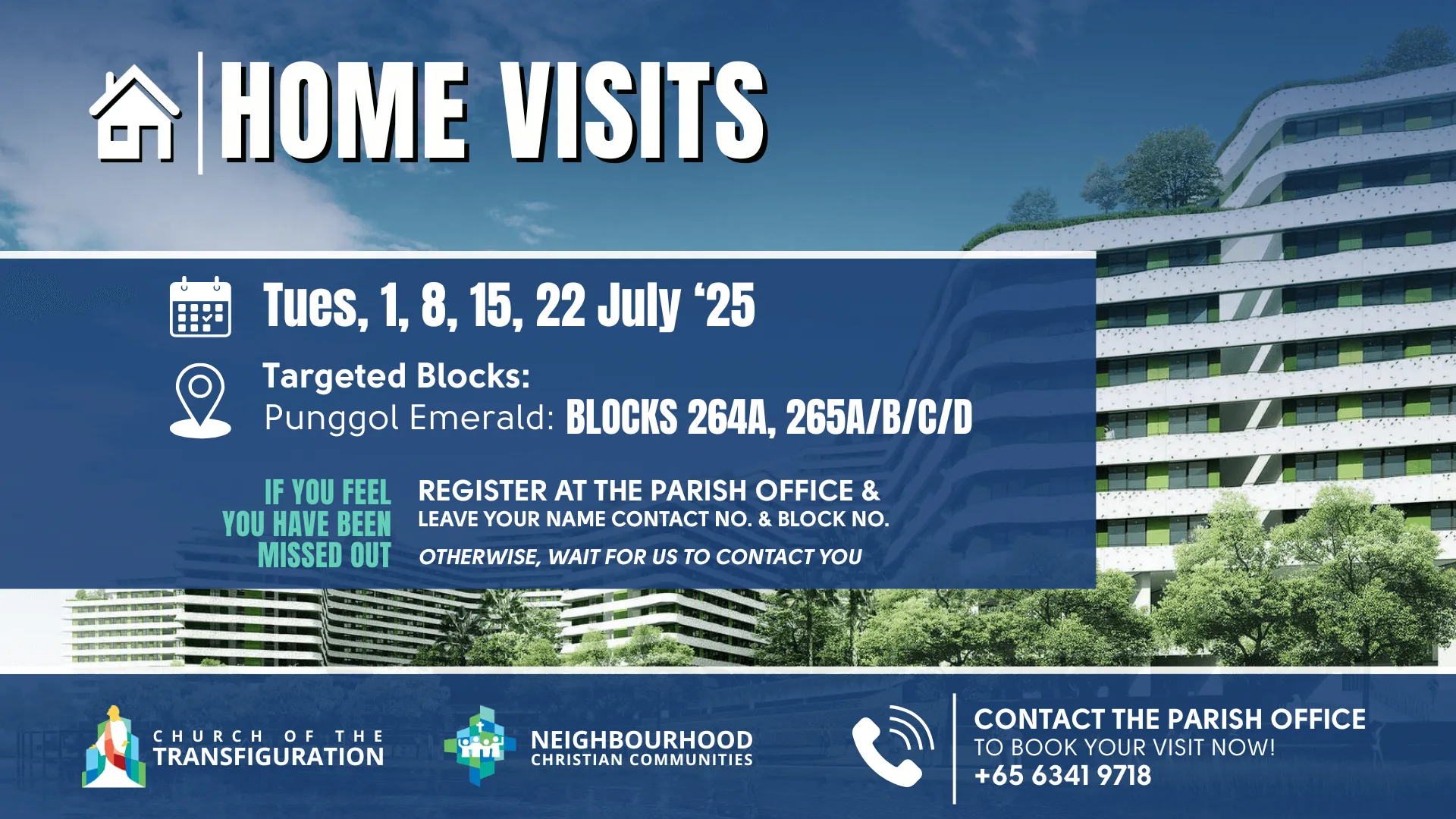 NCC_Home-Visits-25_5th-Run