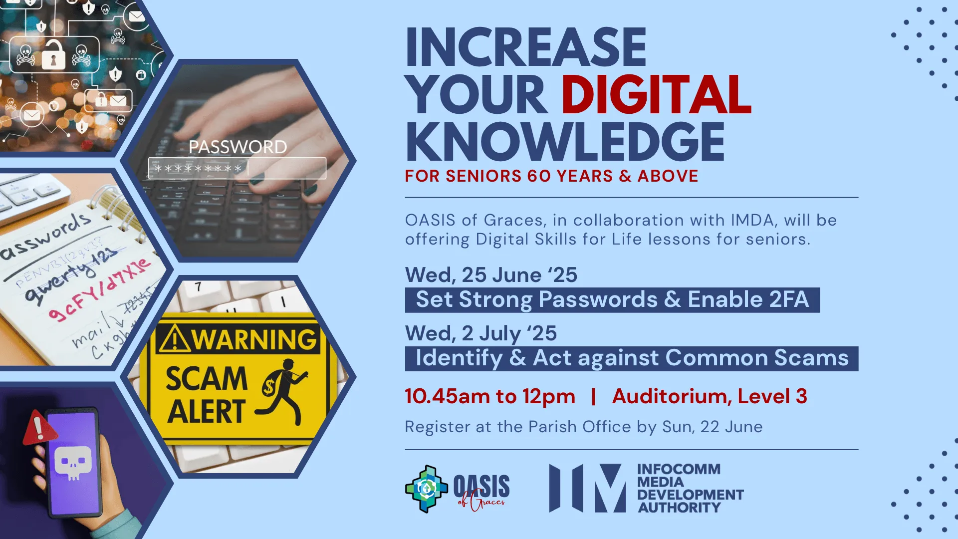 OASIS_Digital-Knowledge-Course_25-June