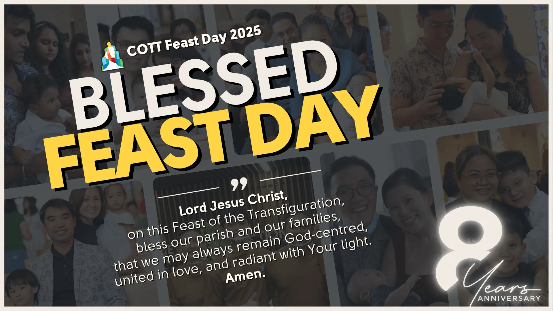 Feast-Day-25-Greetings