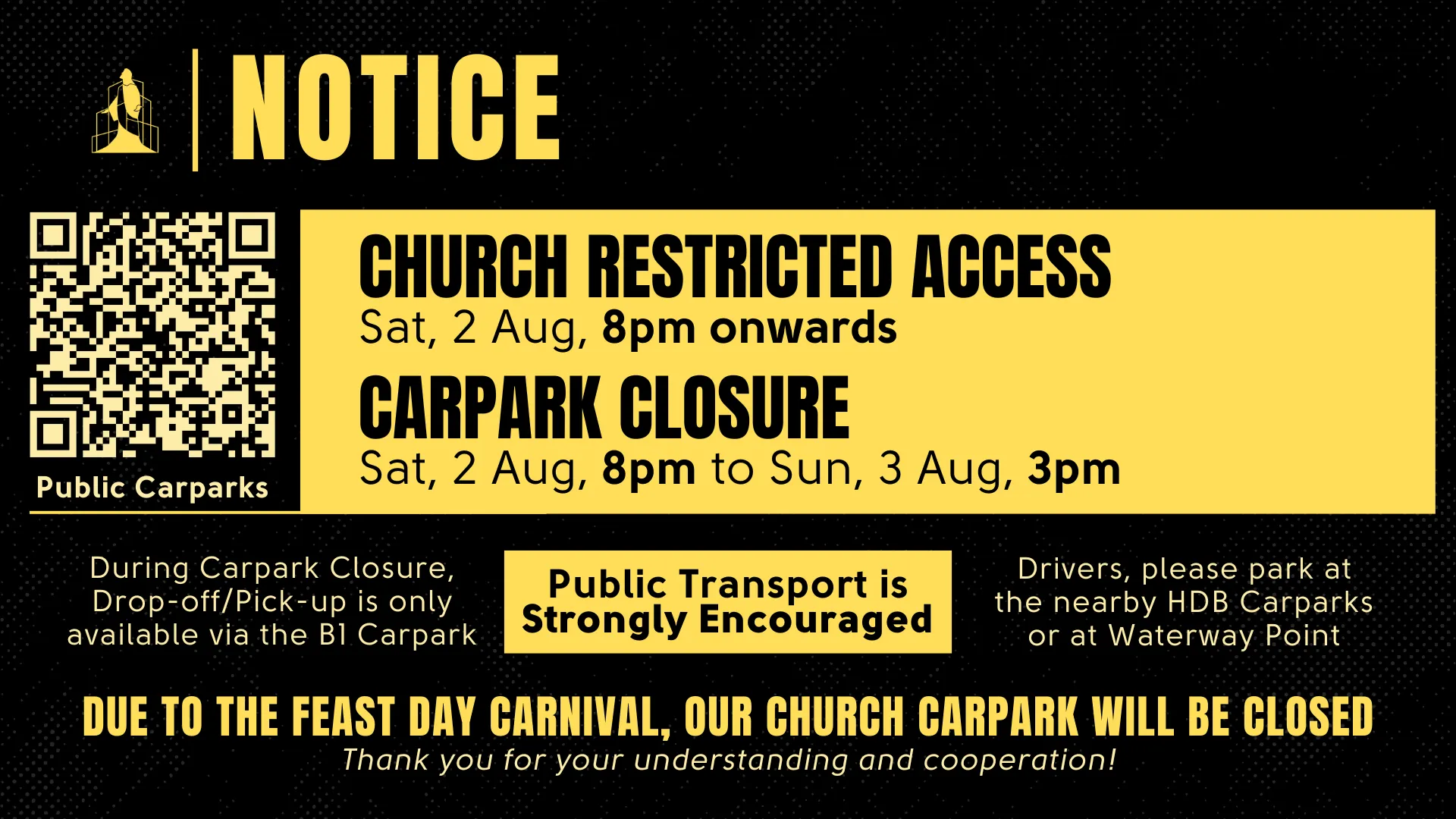 Feast-Day_Restricted-Access