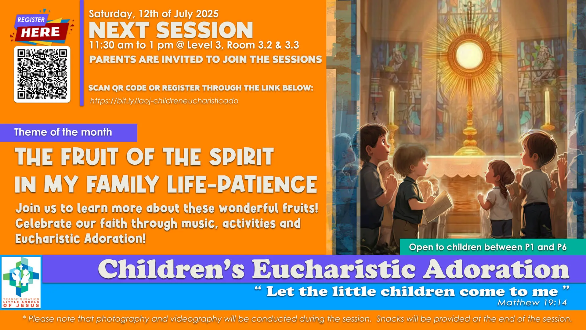 LAOJ_Childrens-Adoration_12-July