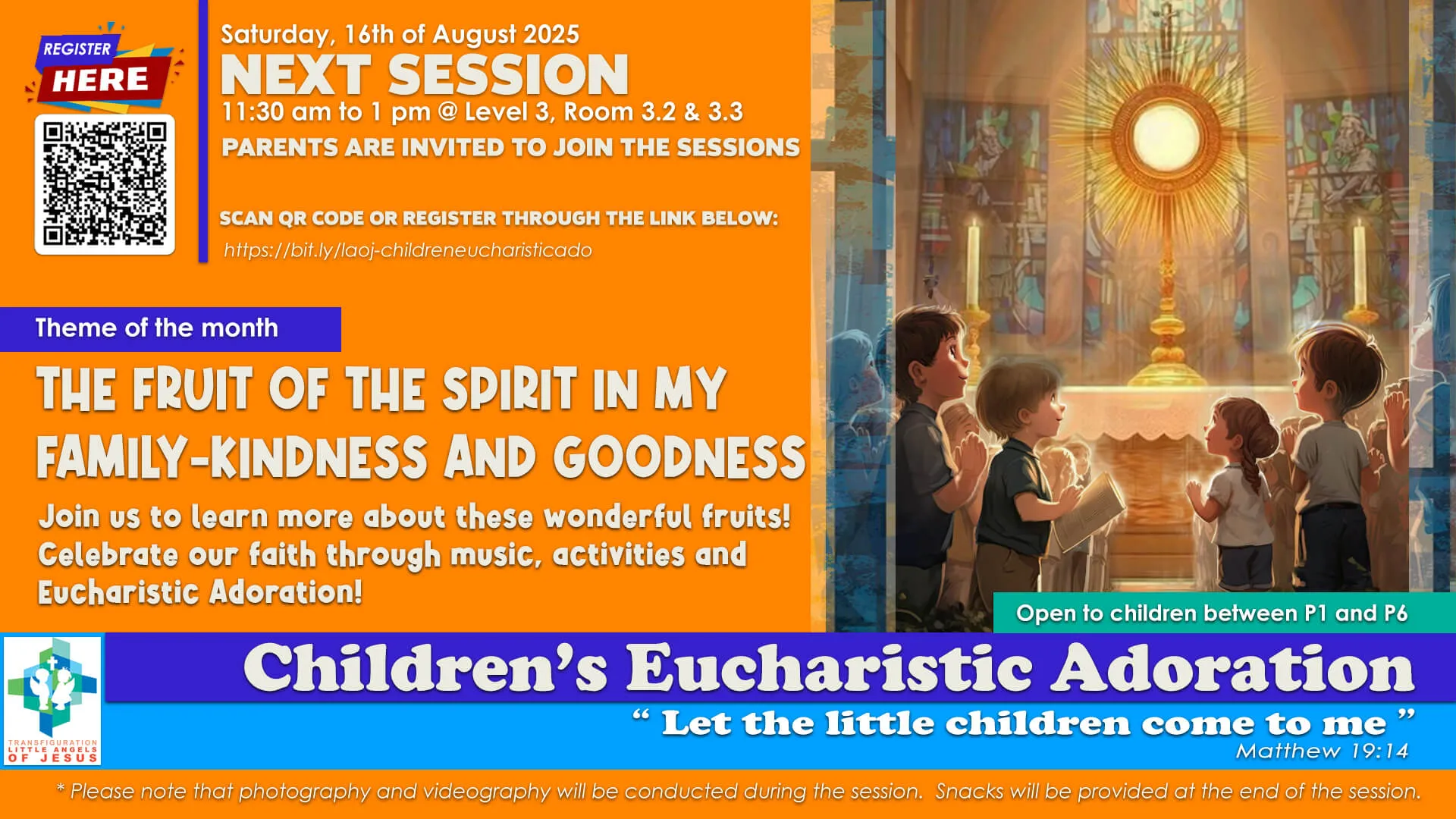 LAOJ_Childrens-Adoration_16-Aug