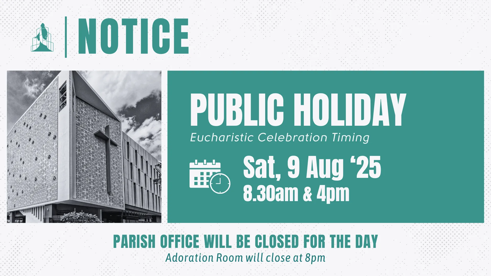 PH_National-Day_9-Aug