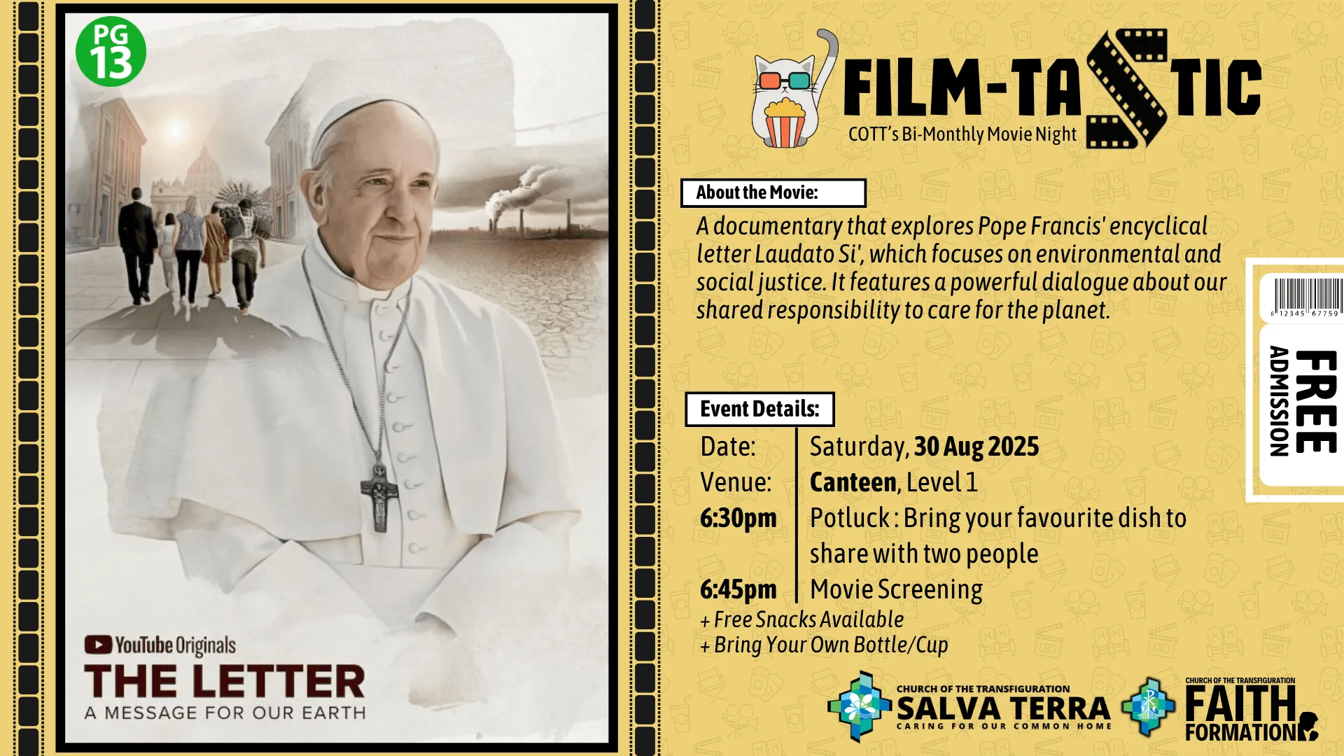 FF_Filmtastic_30-Aug