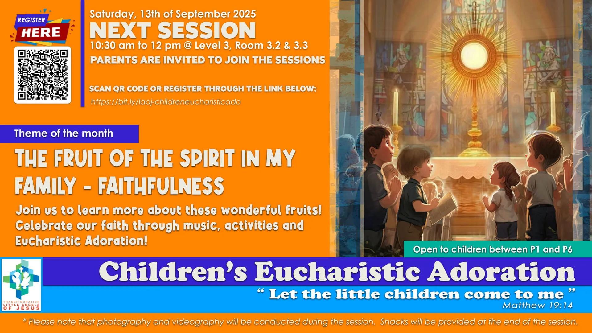 LAOJ_Childrens-Adoration_13-September-2025