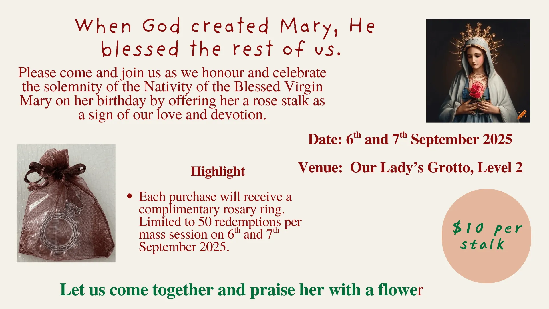 LOM_Mother-Mary-Flower-Sale_6_7-Sept-1