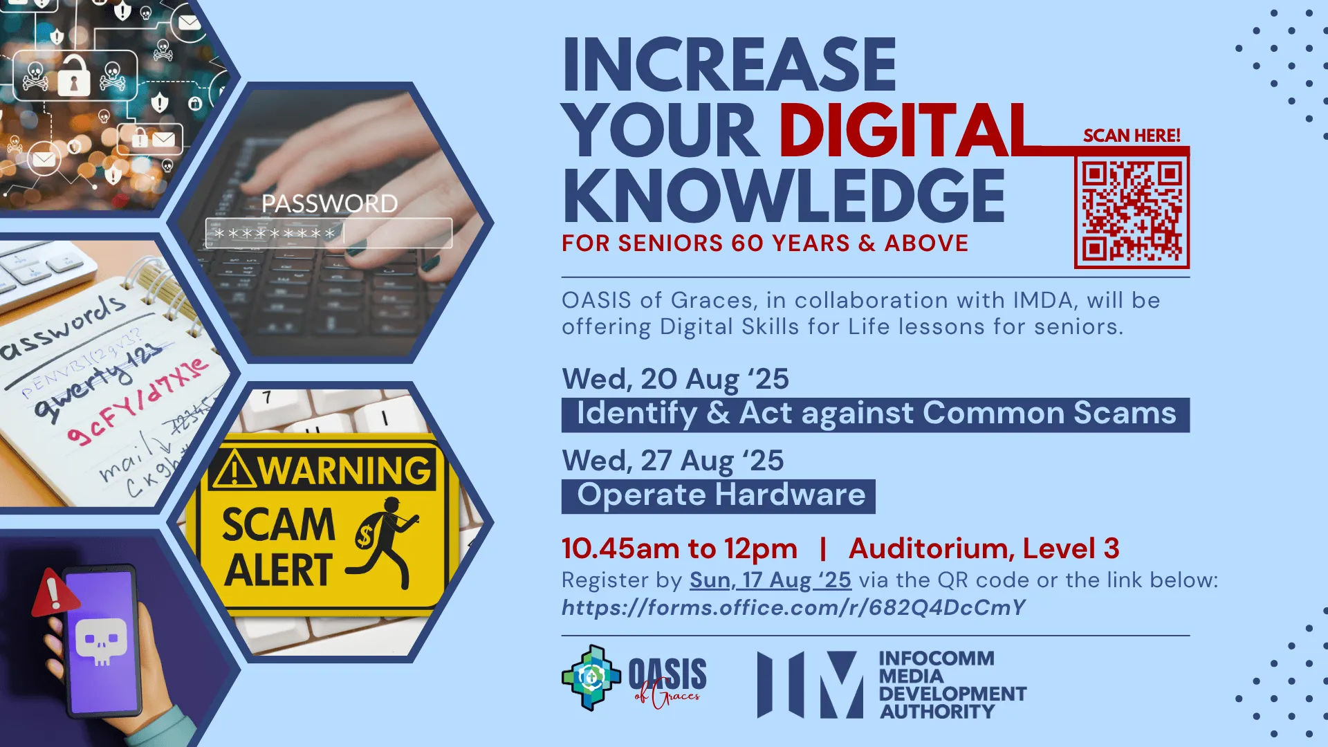 OASIS_Digital-Knowledge-Course_Aug