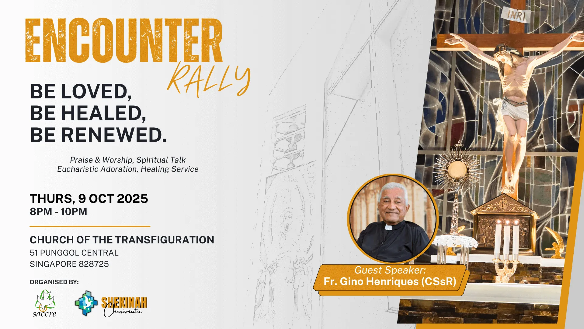 Shekinah_Encounter-Rally-2025_9-Oct