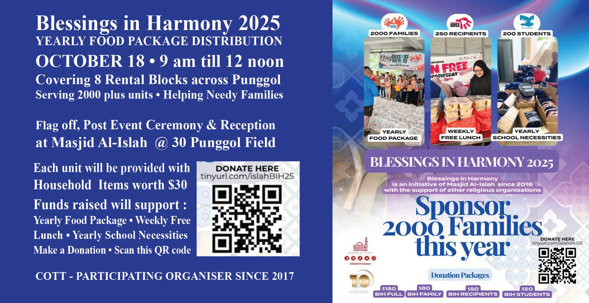 Blessings-in-Harmony-2025_18-Oct
