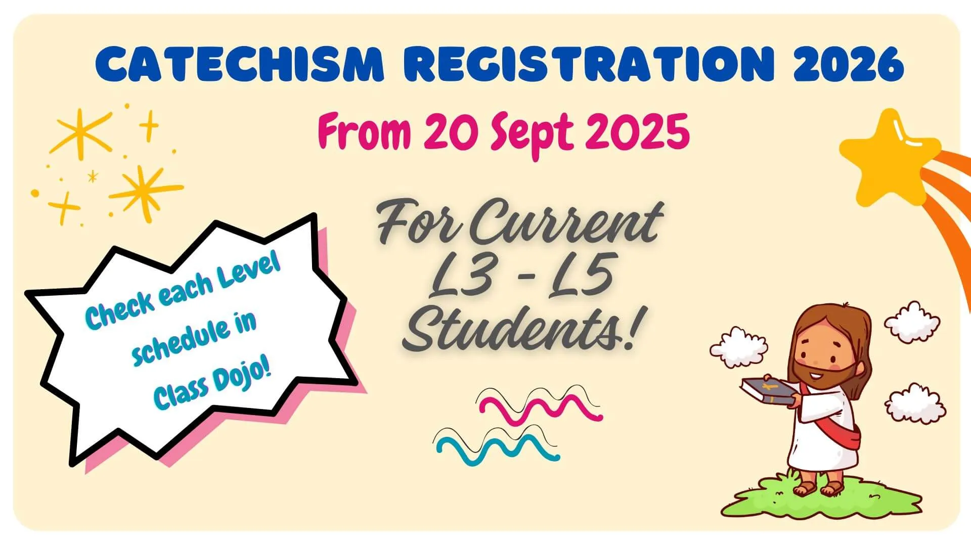 Catechism-Registration-2026_Phase-2