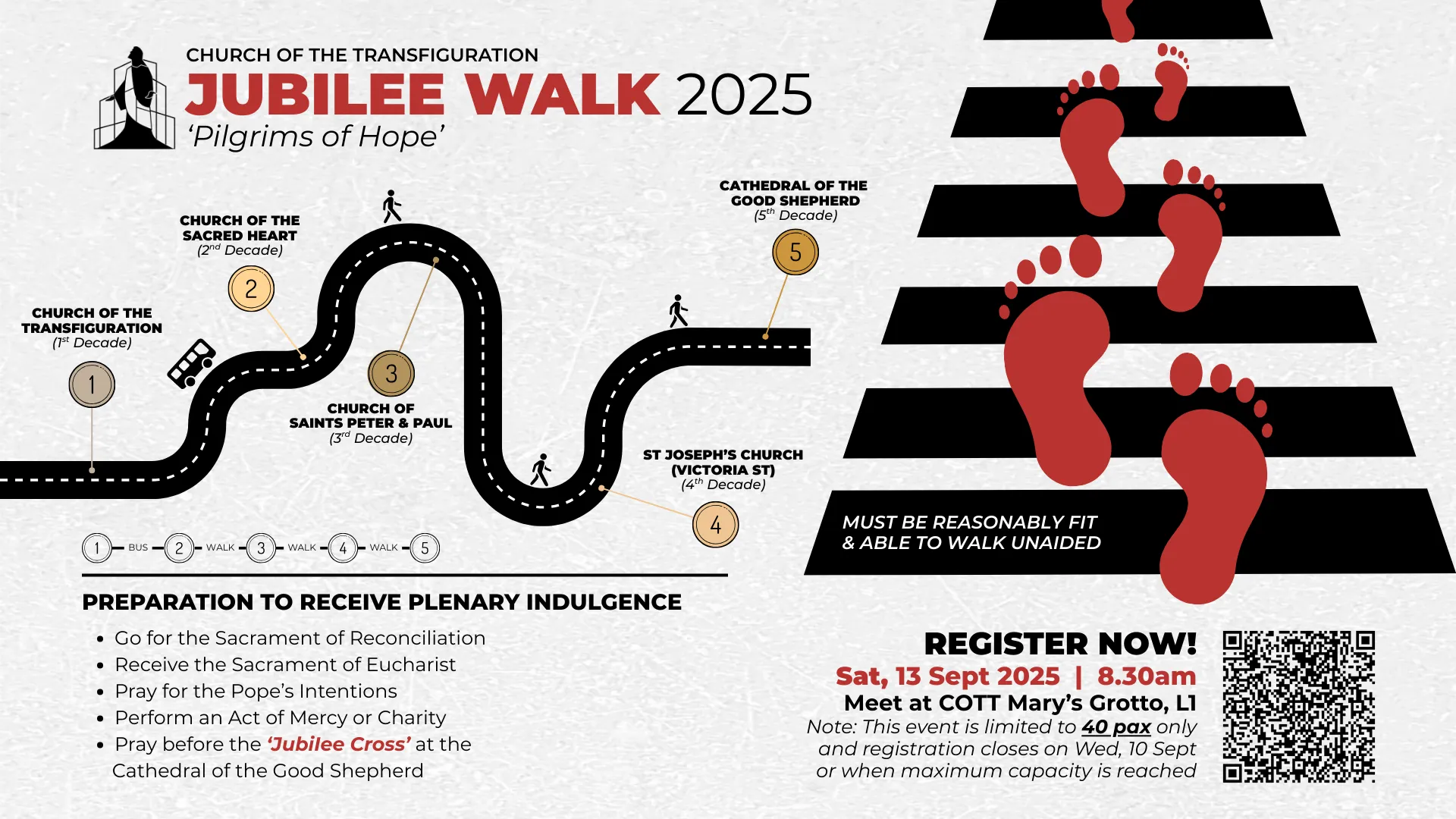 FF_Jubilee-Walk-2025_13-Sept