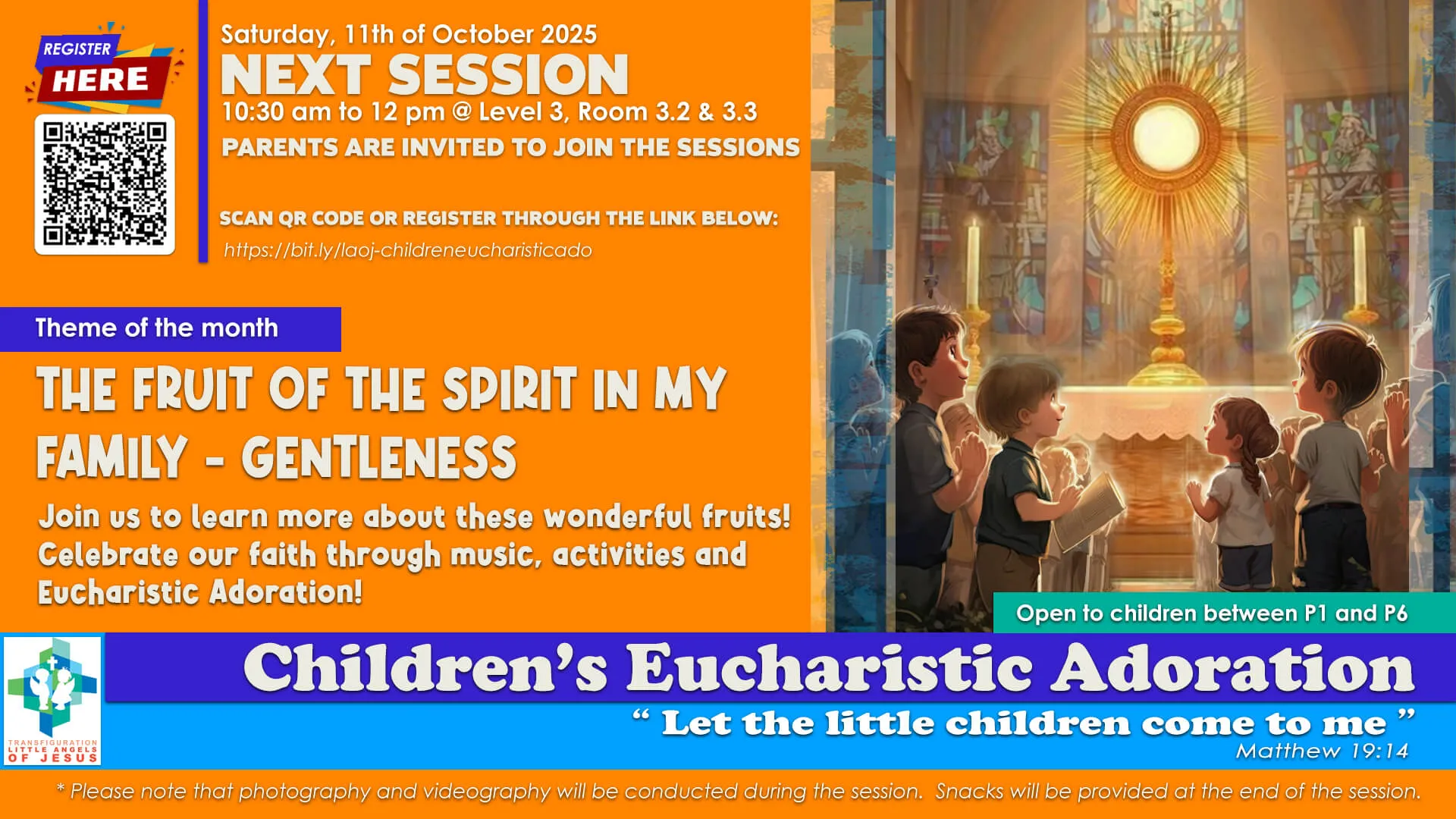 LAOJ_Childrens-Adoration_11-Oct