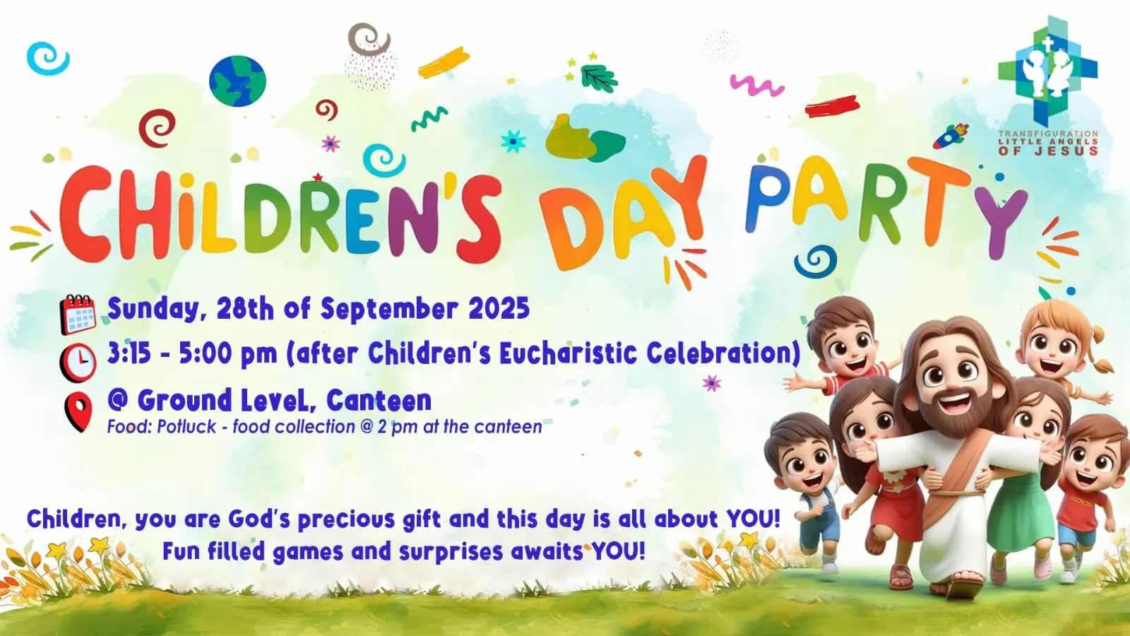 LAOJ_Childrens-Day-Party_28-Sep