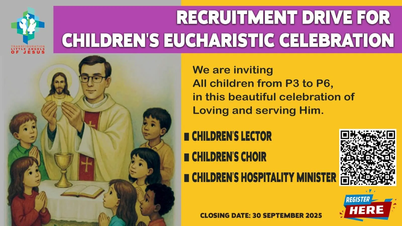 LAOJ_Recruitment-Drive