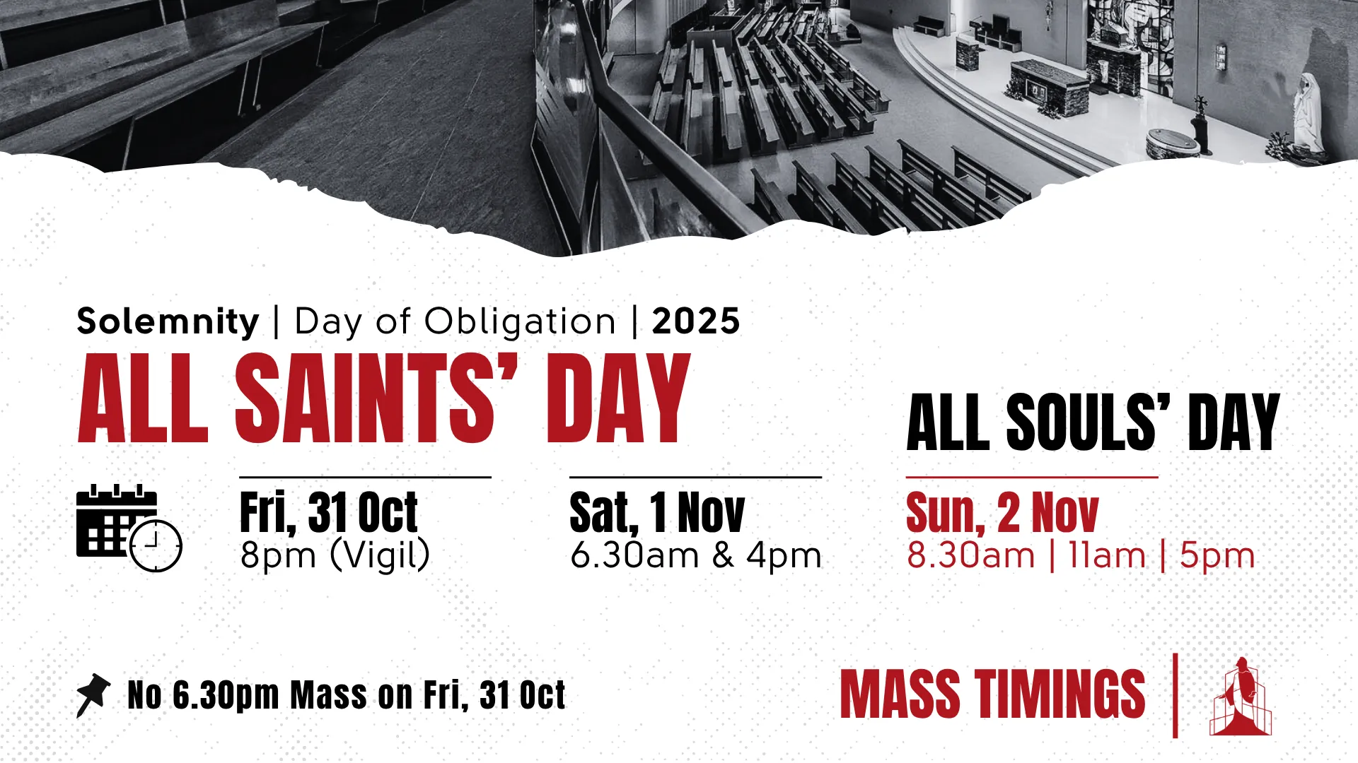 All-Saints_All-Souls-Day-Mass-Timings