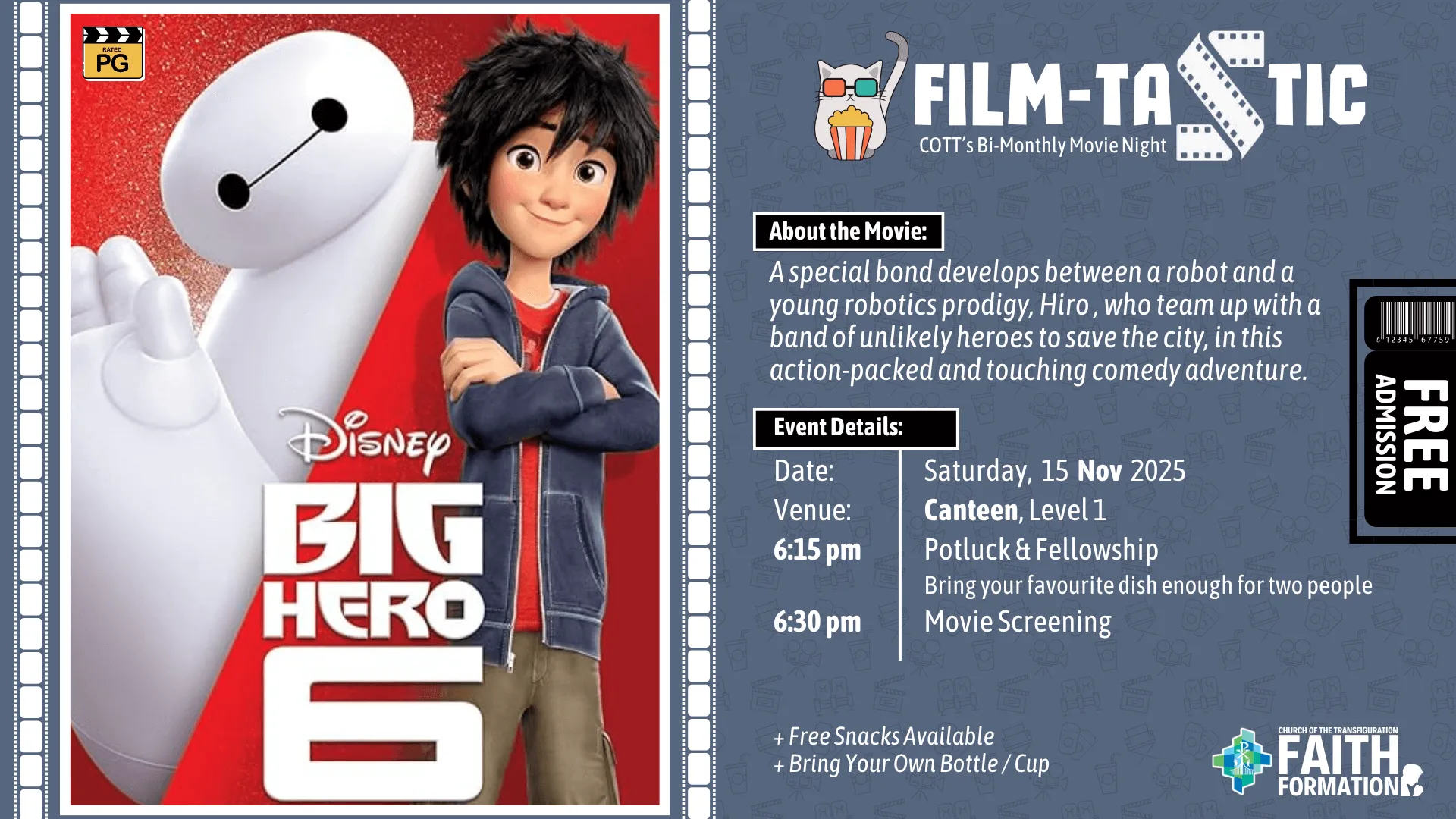 FF_-Filmtastic_15-Nov