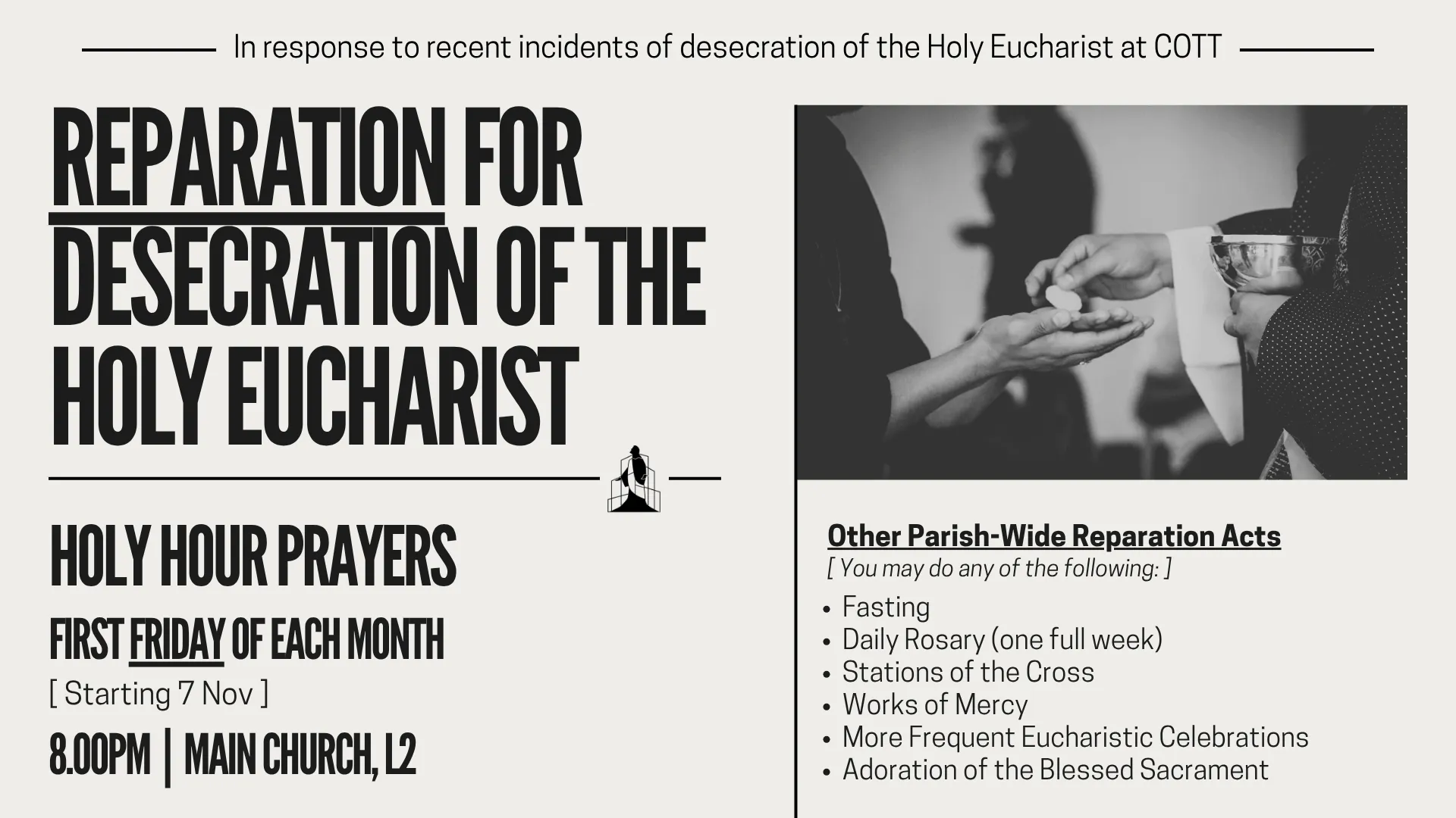 Holy-Hour-Prayers_Reparation