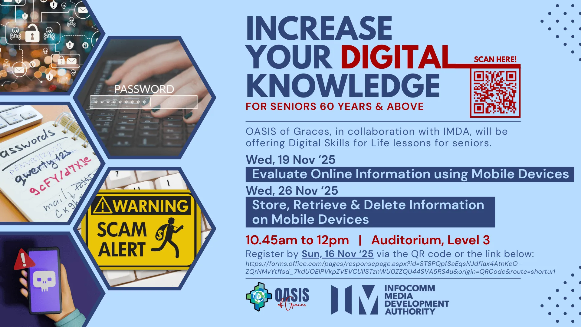 OASIS_Digital-Knowledge-Course_Nov