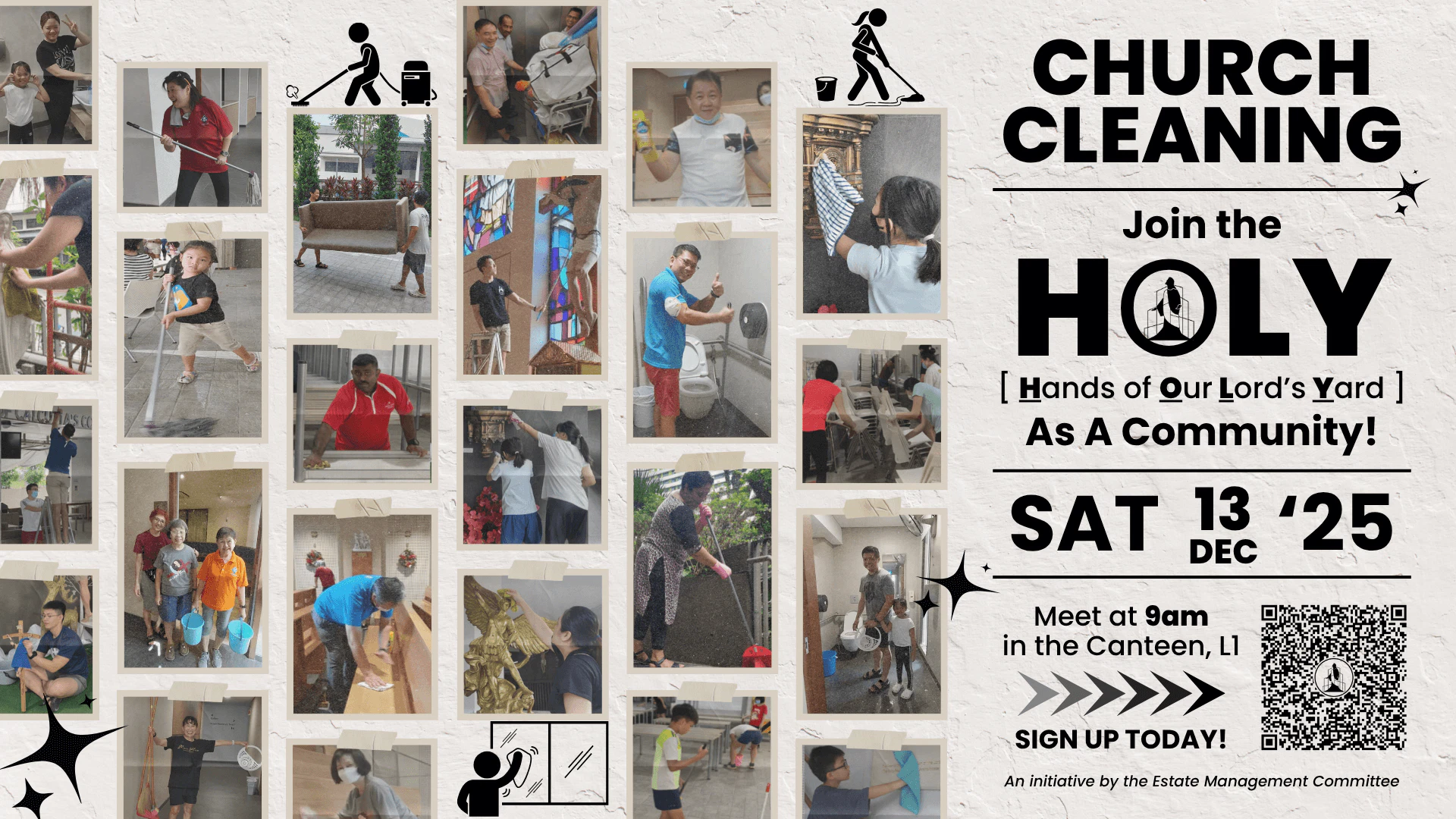 Est-Mgmt_Church-Cleaning_13-Dec