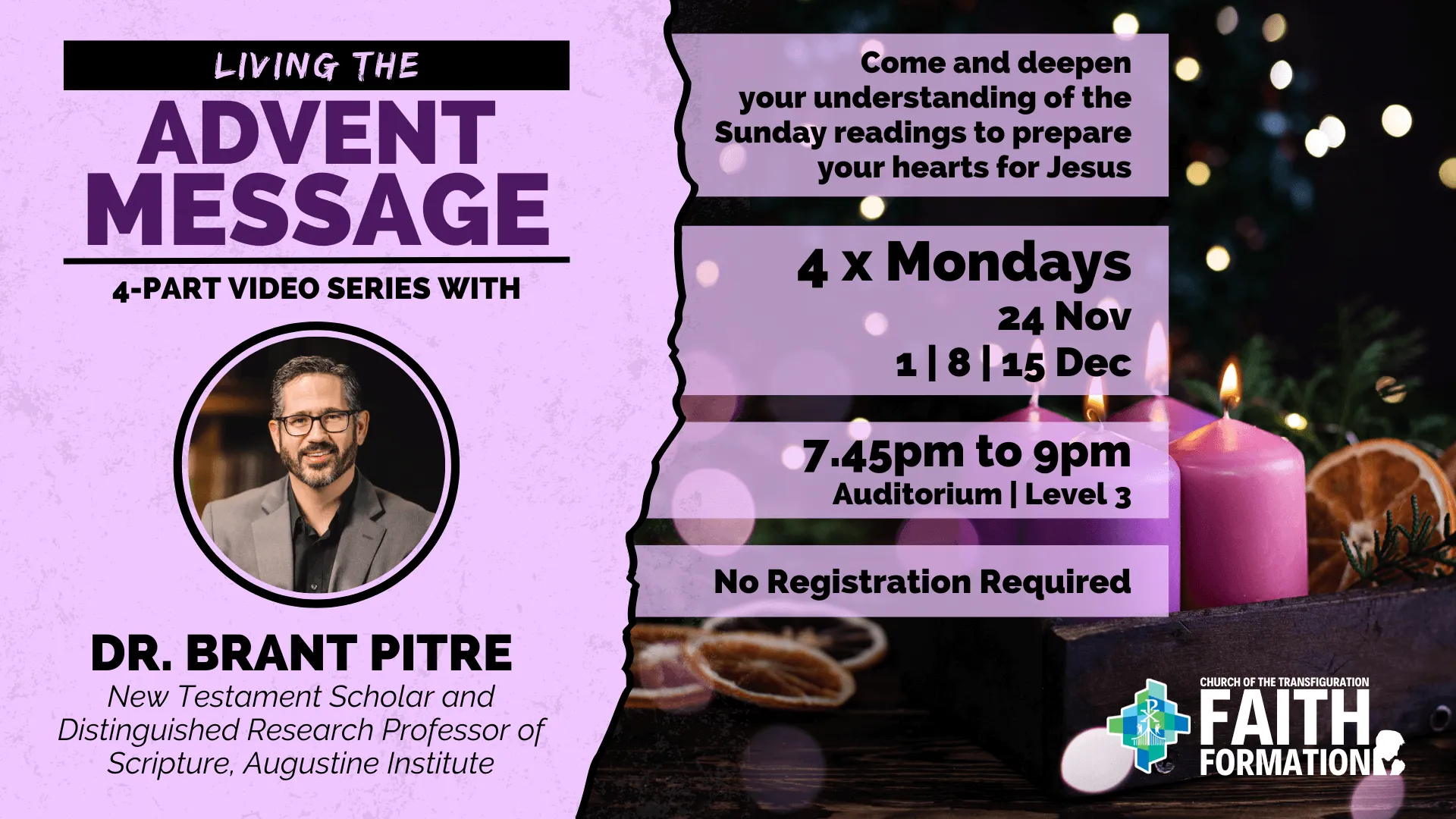 FF_Advent-Message-Talk_Nov_Dec-1