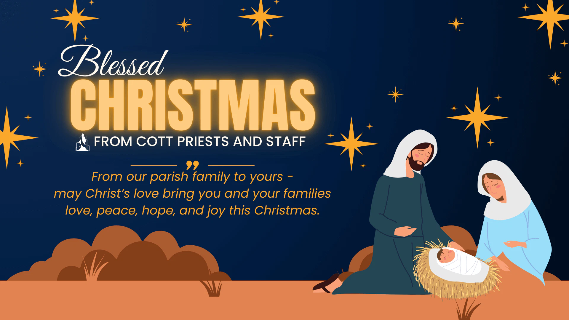 Christmas-2025-Greetings