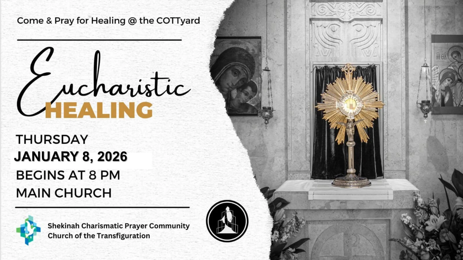 Eucharistic-Healing_8-Jan