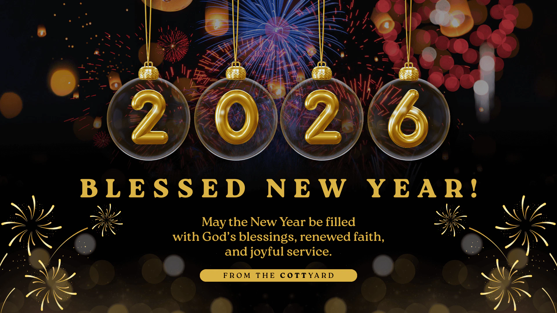 New-Year-2026-Greetings